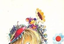 Recitacije za decu o zanimanjima ljudi