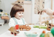 Hajde da pravimo vreme