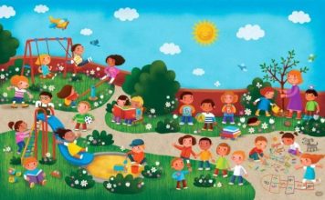 Snežana Crnogorčević – Vrtić