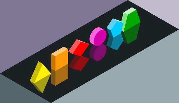325363494_1343794673087162_1527382538641025420_n