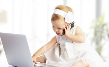 Do kada ćemo „gurati pod tepih“ a nadati se boljem?!