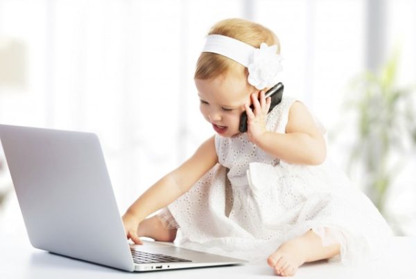 ThinkstockPhotos-483815063-640x430