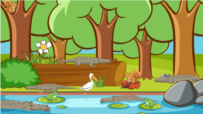 backgroundImage-61385fa3d3031-2