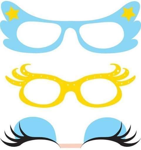 received_472753544784541