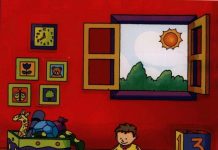 Formiranje početnih saznajnih pojmova – predlog praktičnih aktivnosti