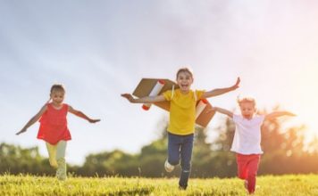 Pusti je da bude dete, neka trči, neka viče, neka se prlja’: Iskrena priča ‘najgore’ mame Jovane