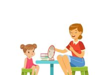 Zadaci logopedskog rada