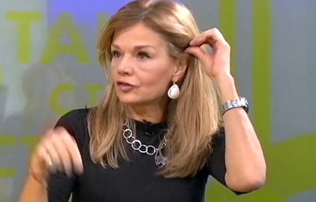 Mirjana-Bobić-Mojsilović