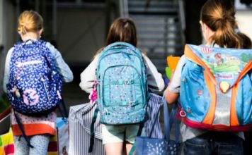 Vlada donela odluku: Školska godina za SVE đake završava se 6. juna