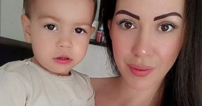 mama natasa