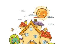 Iz edicije o vrtiću: Verovali ili ne